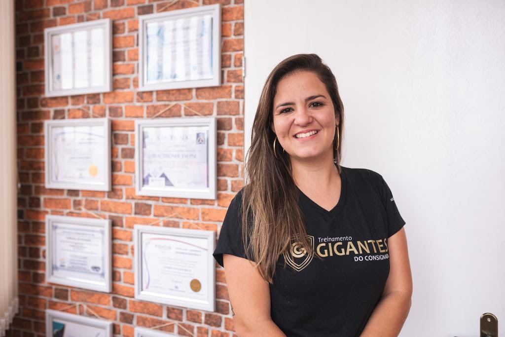 Especialista indica as principais fraudes sofridas por promotores de crédito