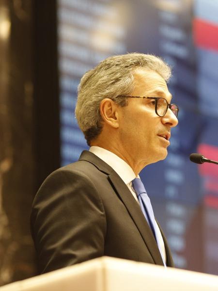 Reajuste de PM ameaça equilíbrio fiscal nas contas nacionais