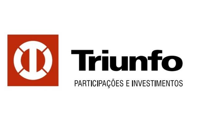 Triunfo (TPIS3) tem prejuízo 47% menor no balanço de 2019