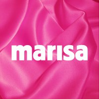 Marisa (AMAR3) lucra 80% a menos no balanço do quarto trimestre