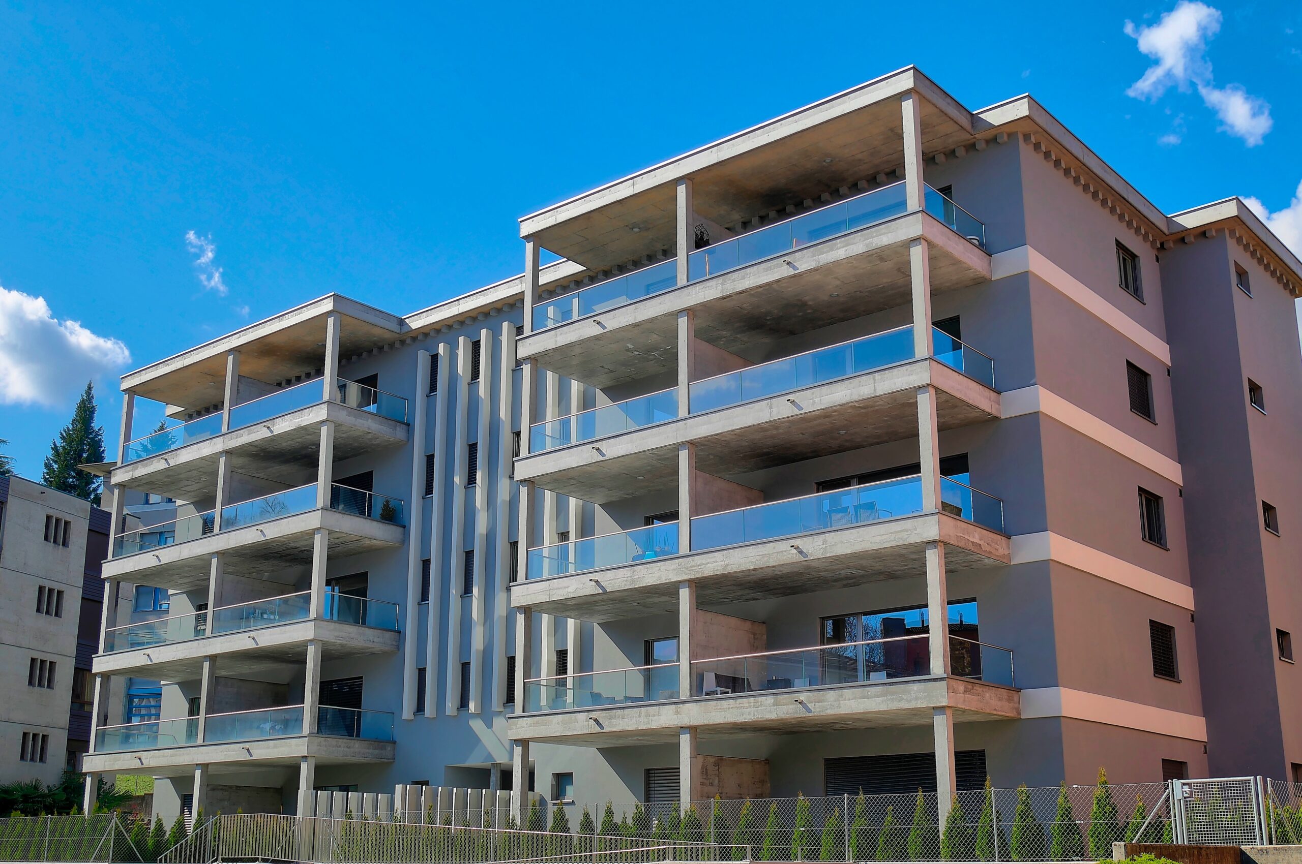 FII: FLMA11, RCRB11, ELDO11B e outros informam rendimentos