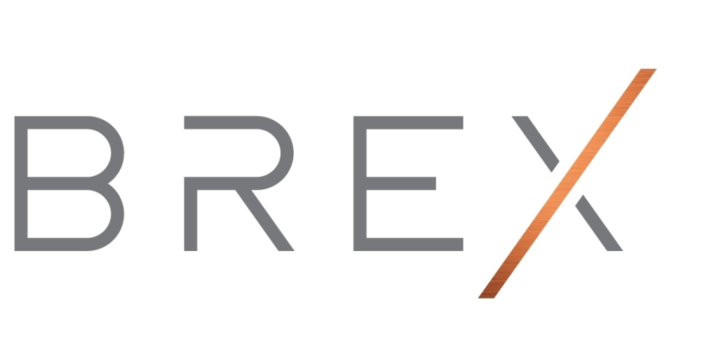 Fintech fundada por brasileiros Brex é a mais inovadora do mundo
