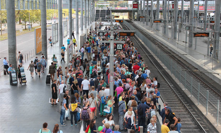 Rússia se torna o terceiro país do mundo com mais casos de coronavírus