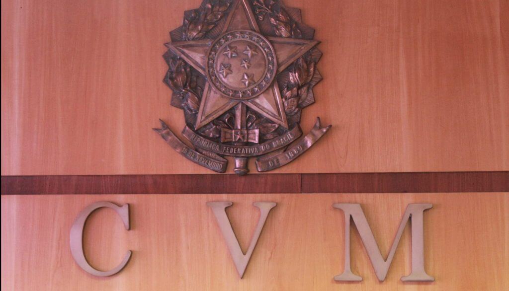 CVM descarta interrupção e governo reforça mercado de capitais como essencial
