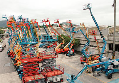 Mills (MILS3) reverte prejuízo em lucro de R$ 1,2 mi no 3TRI