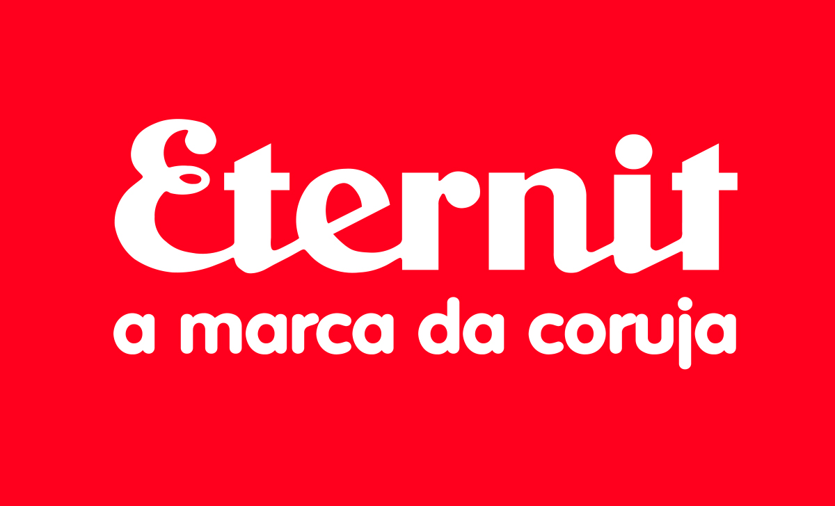 Eternit (ETER3) reverte prejuízo e lucra R$ 6,7 mi no quarto trimestre