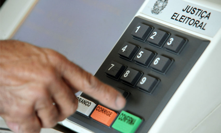 A crise da pandemia do coronavírus pode adiar as eleições municipais deste ano?