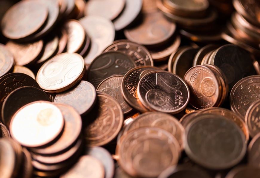 PMI composto vem acima da projeção na zona do euro e no Reino Unido