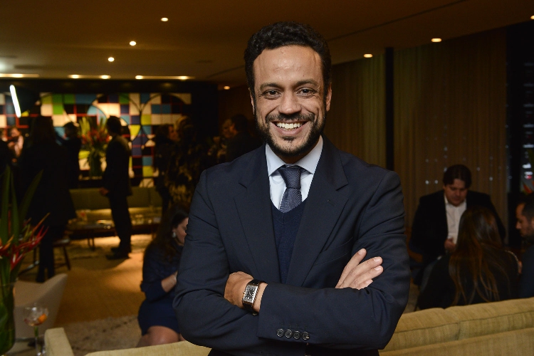 “Mercado ainda vai chacoalhar”, diz CEO da gestora Nest