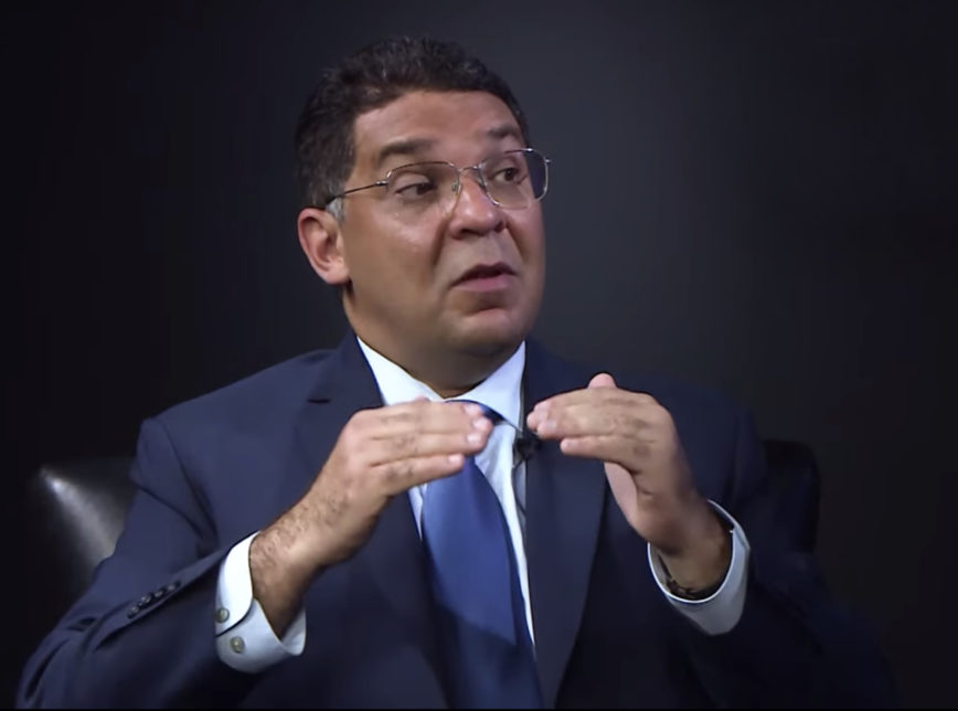 Mansueto: rombo nas contas públicas pode chegar a R$ 700 bi em 2020