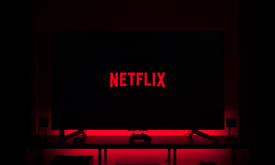 Netflix auxilia desempregados pela pandemia com fundo de US$ 100 milhões