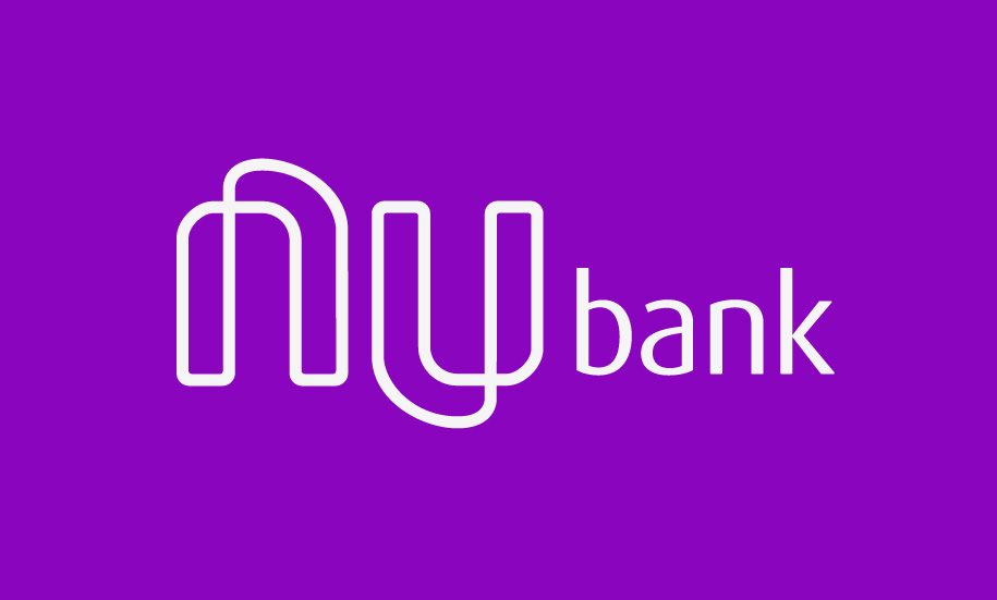 Nubank chega ao México com cartão de crédito