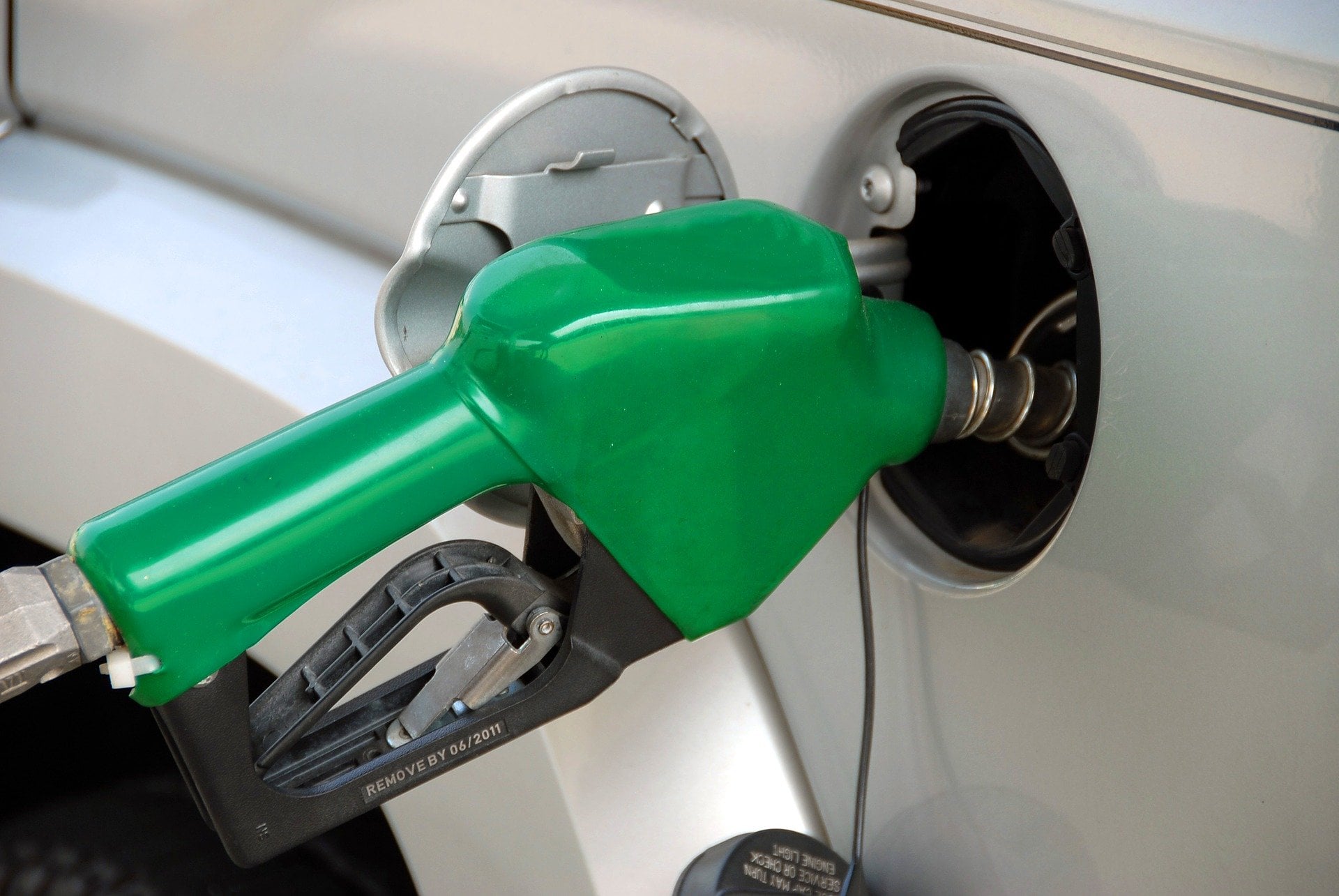 Óleo diesel terá mínimo de 11% de biodiesel