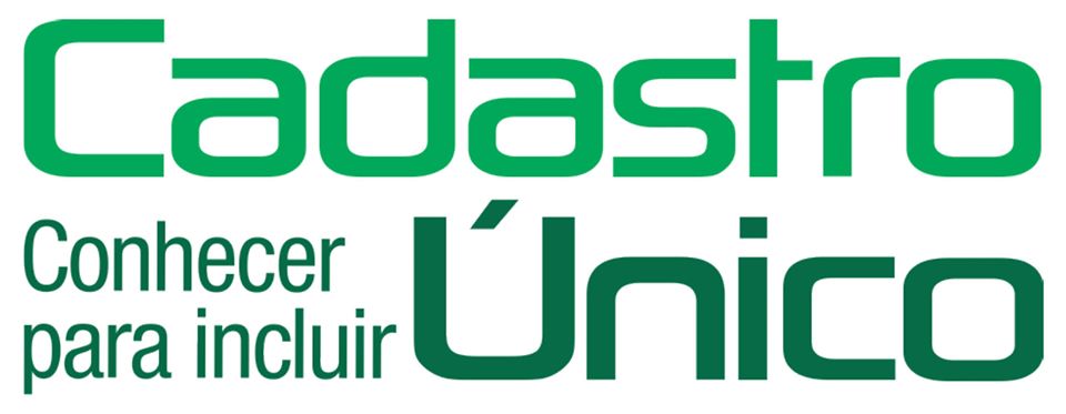 Aprenda a verificar se você está inscrito no CadÚnico