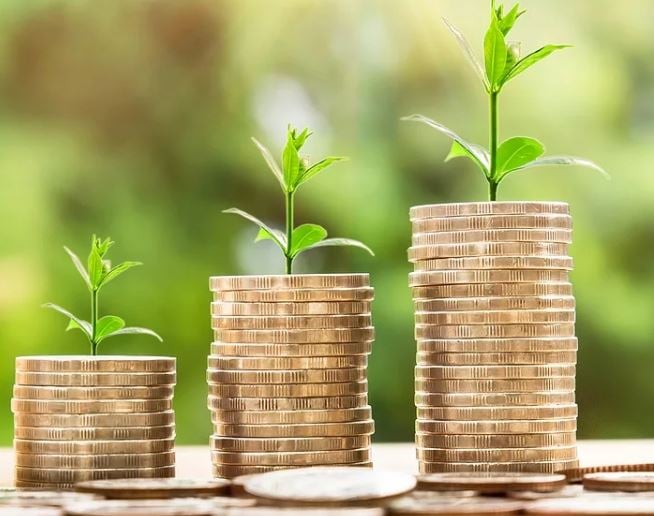 Investidor Qualificado: aprenda o que é e quem pode ser