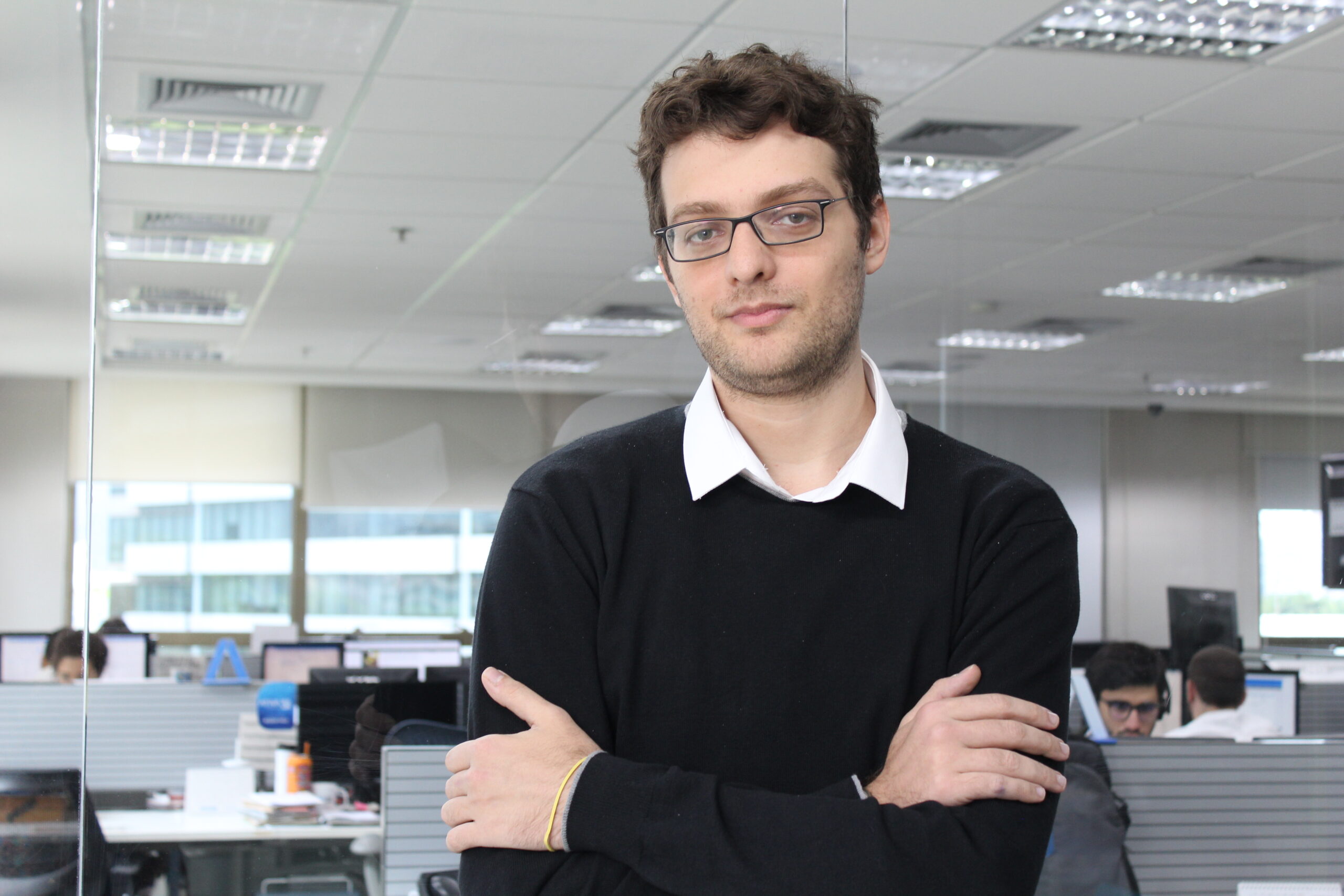 Quais as melhores ações defensivas do momento?