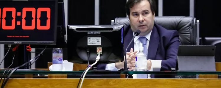 Câmara aprova texto mais enxuto para a MP do Contrato Verde e Amarelo