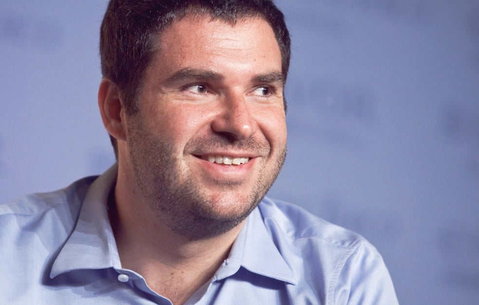 Via Varejo (VVAR3): Filho de Michel Klein, Raphael assume como chairman