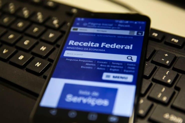 Imposto de Renda: restituições de 2020 podem ser adiadas pela Receita Federal