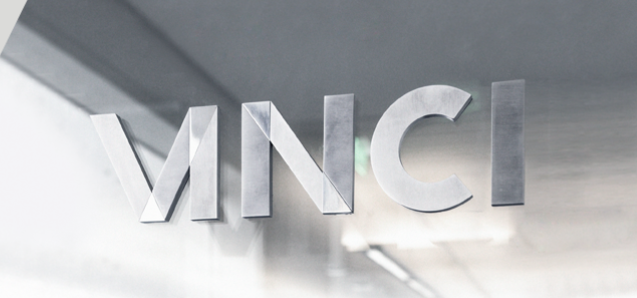 Bancos, elétricas e saneamento são apostas da Vinci Partners