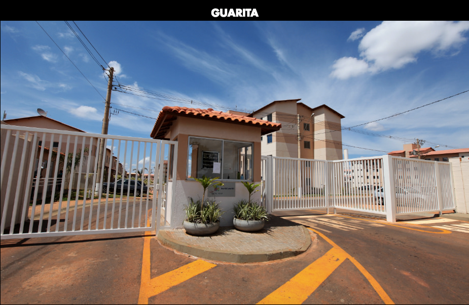 Direcional (DIRR3) tem queda de 50,8% no lucro do 1TRI20, para R$ 10 mi