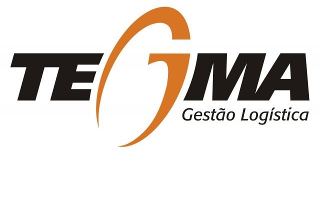 Tegma (TGMA3) lucra 28% a menos no balanço do primeiro trimestre