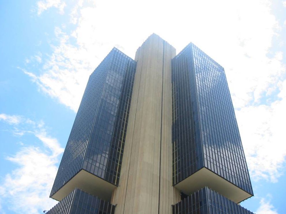 Copom: ata reforça necessidade de novo corte de até 0,75 pp