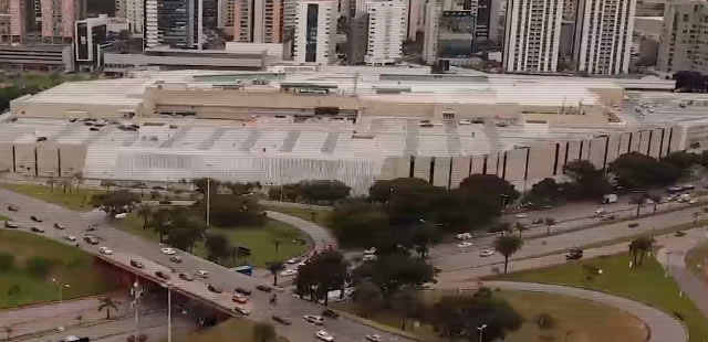 MULT3, PETR4 e TRPL4 ingressam na carteira do BB Investimentos