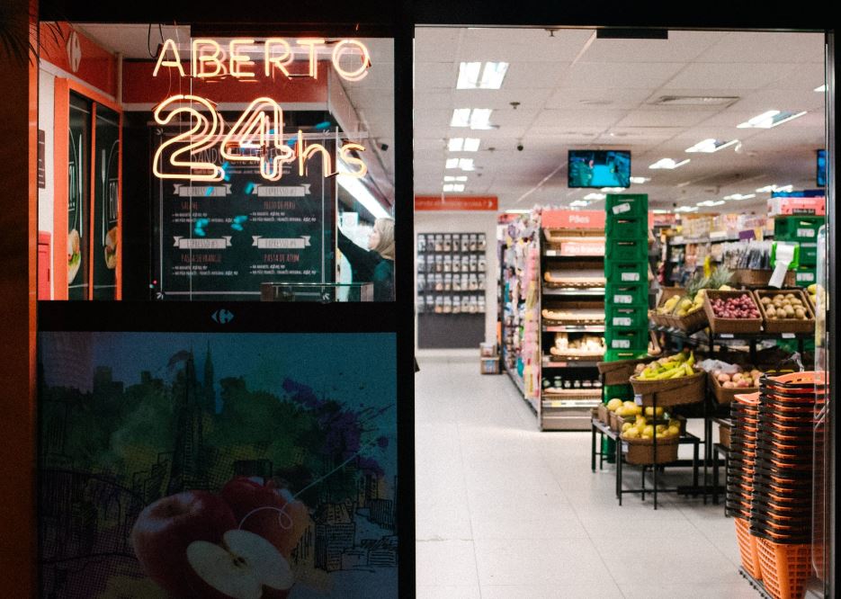 IGP-DI avança 1,60% em junho, acima do esperado