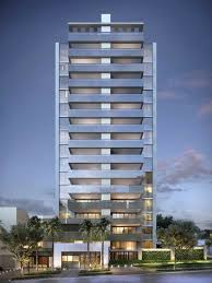 Startup Vai.Car capta R$ 380 milhões