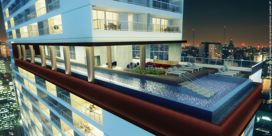 Even (EVEN3) lucra 27% a menos no balanço do primeiro trimestre