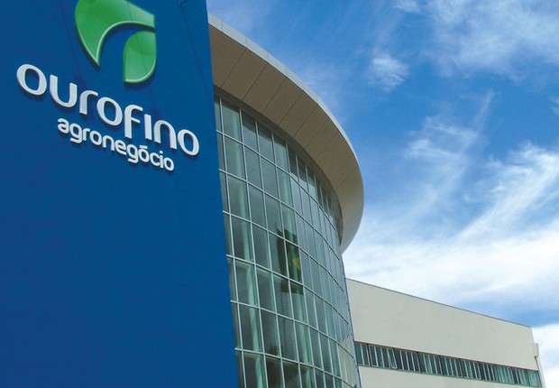 Ouro Fino (OFSA3) registra lucro de R$ 15,2 mi no 2TRI20