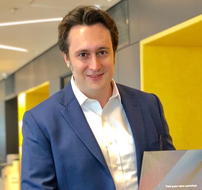 Com provável Selic a 2,25%, como ficam os investimentos?