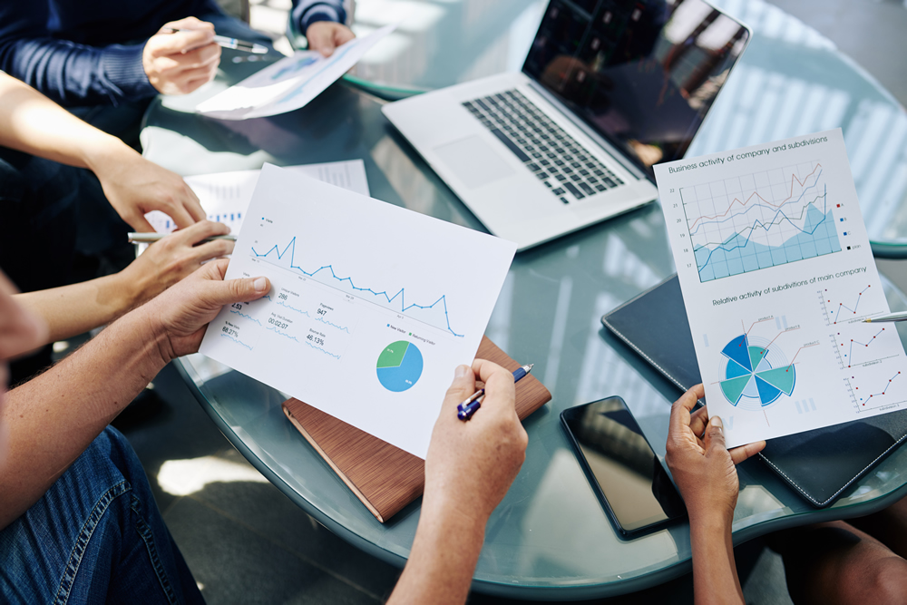 Ofertas de ações e abertura de capital testam humor dos investidores