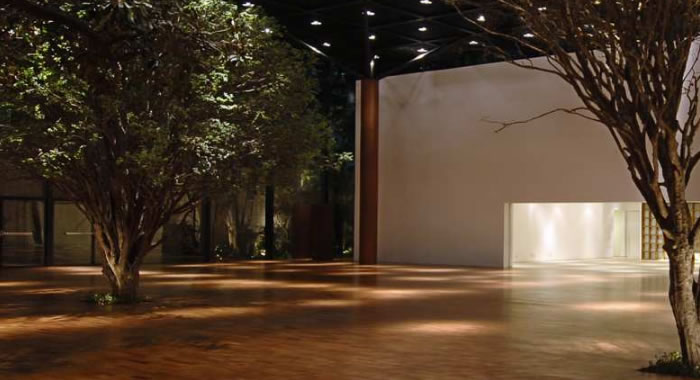 JHSF (JHSF3): vendas em canais digitais crescem, mas ações recuam com mandado