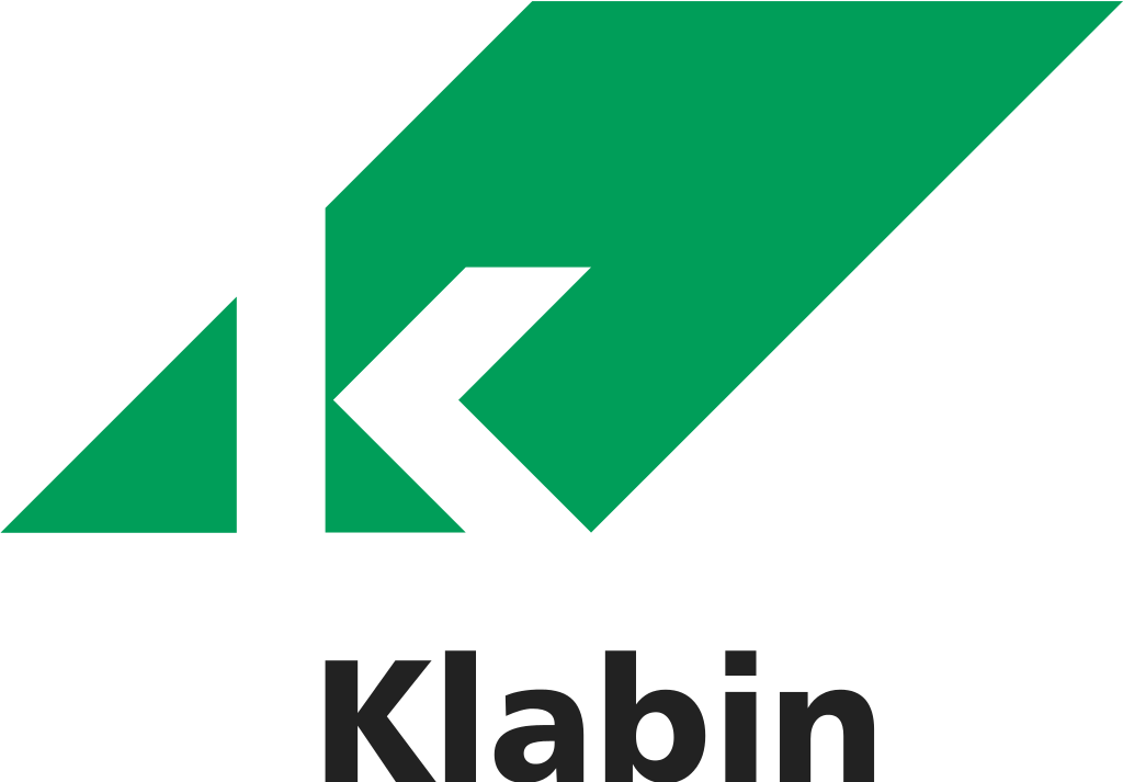 Klabin (KLBN11): Sogemar e BNDES confirmam negociações