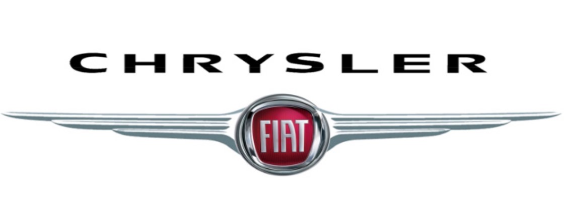 Fiat Chrysler prevê ‘retrocesso’ de 15 anos no mercado automotivo nacional