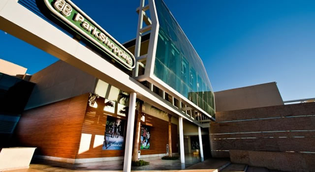 Multiplan (MULT3) emite debêntures; Cyrela (CYRE3) paga décima emissão