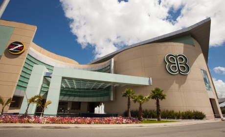 BTG: Multiplan (MULT3) tem resultado fraco, mas recuperação está por vir