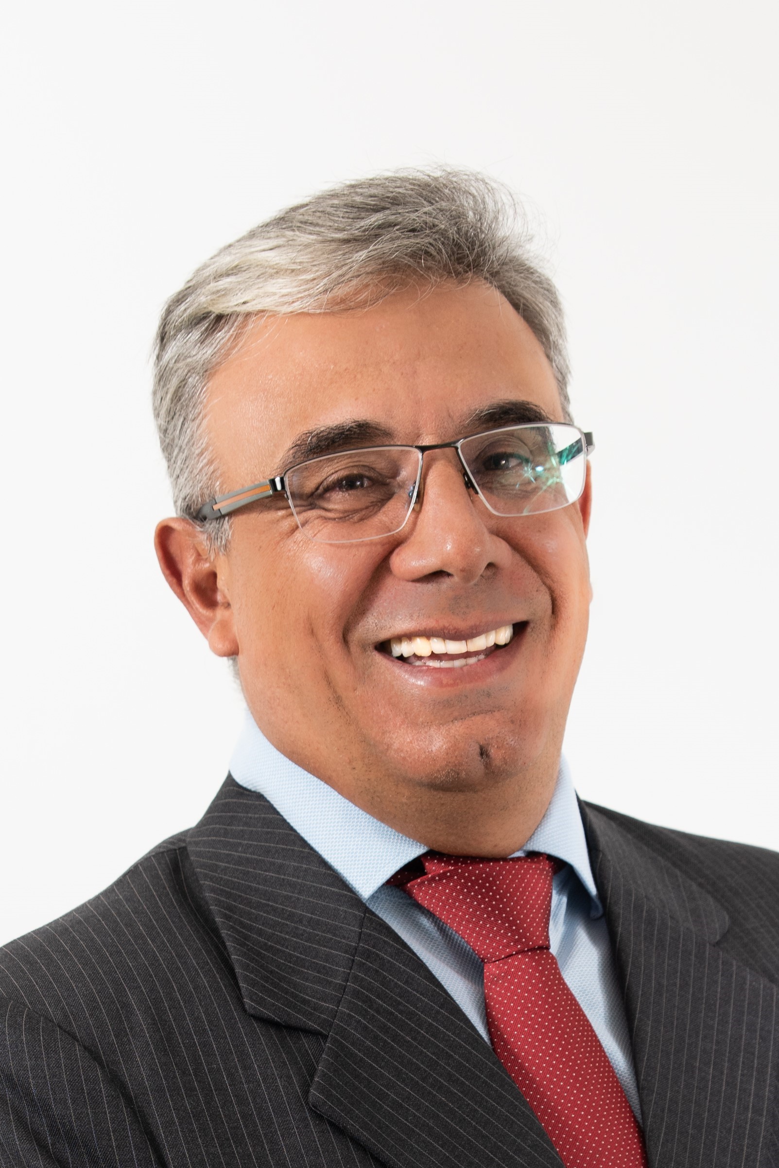 Western: brasileiro investe pouco no exterior e perde oportunidade