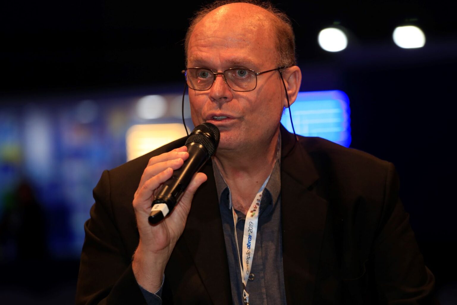 GPA (PCAR3): e-commerce é o ‘novo normal’ e cresce 82% no 1TRI20