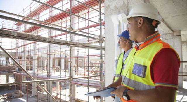 Tecnisa (TCSA3) aprova emissão de debênture e Weg (WEGE3), de crédito a subsidiária