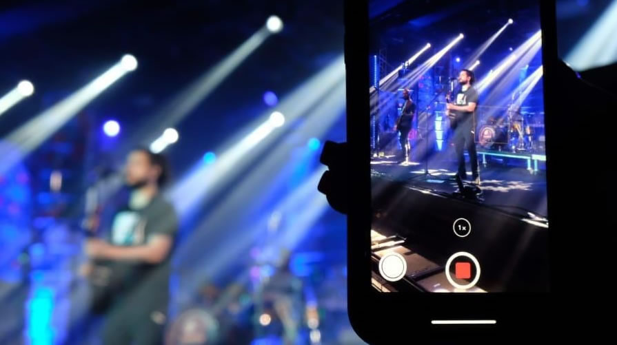 Terra coloca TIM (TIMP3) no lugar da Ultrapar (UGPA3) na carteira da semana