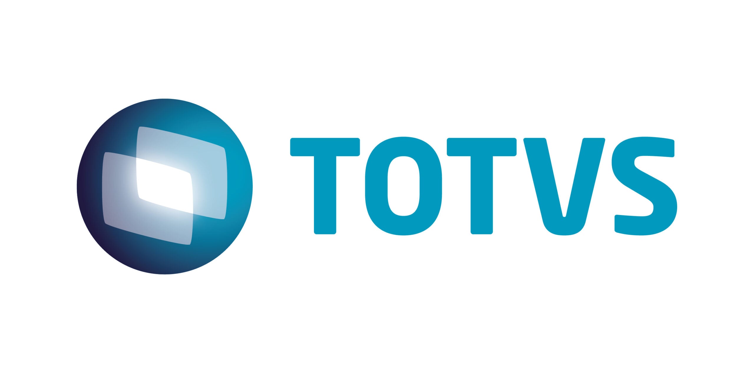 Totvs (TOTS3) registra alta de 42,7% no 1TRI20, para R$ 62,6 mi