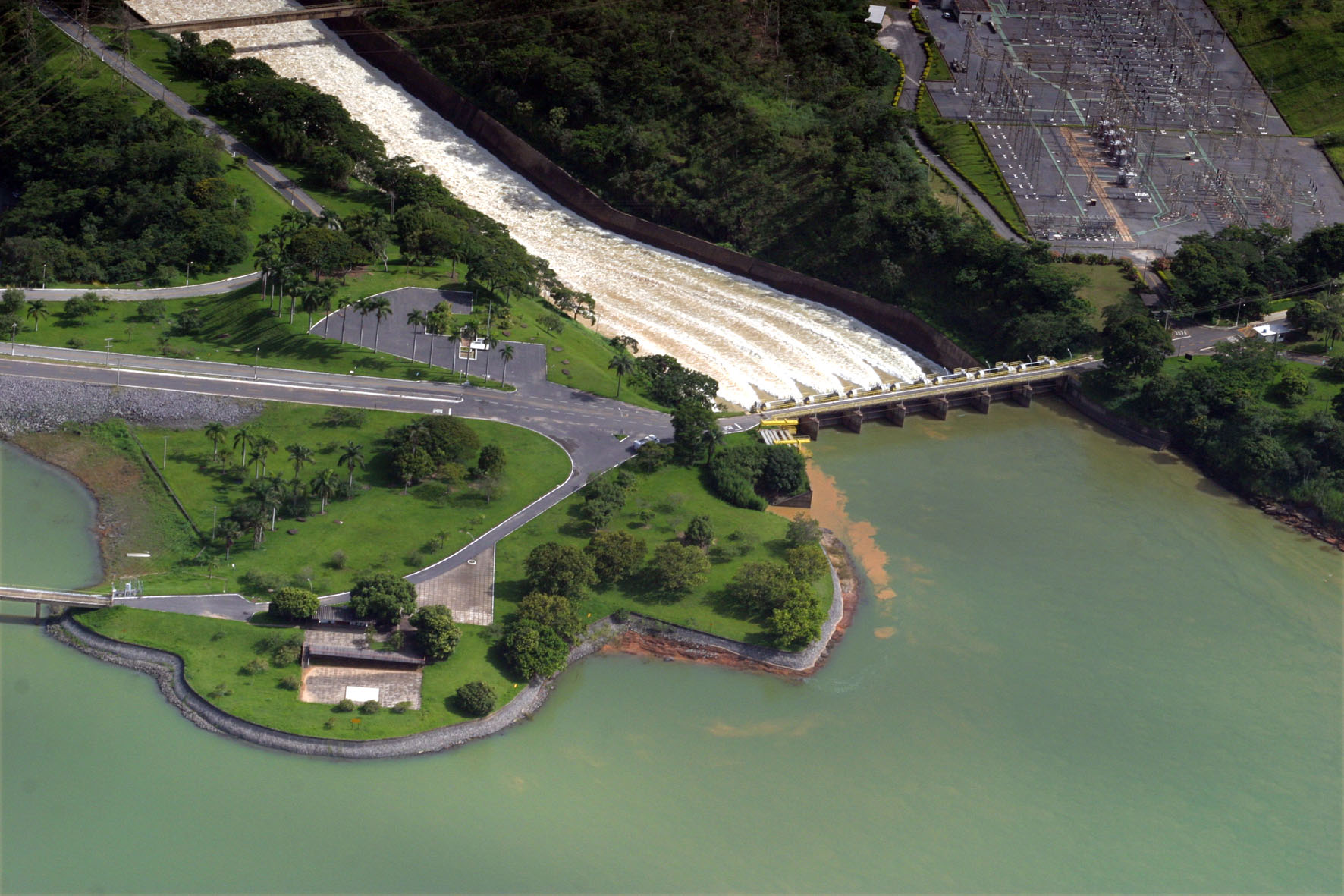 Cemig (CMIG4) reverte lucro e tem prejuízo de R$ 57 mi no 1TRI20