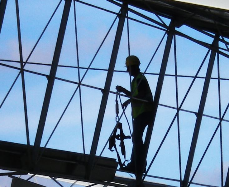 EUA contabilizam mais de 36 milhões de pedidos de seguro-desemprego