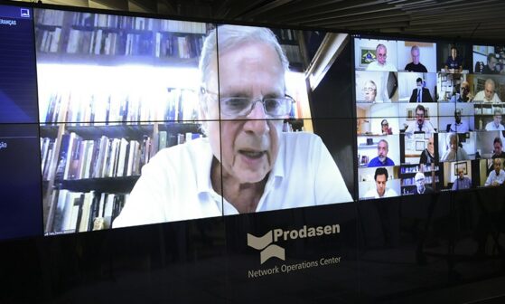 Comissão da Câmara aprova MP que autoriza ministério a criar fundo ambiental privado