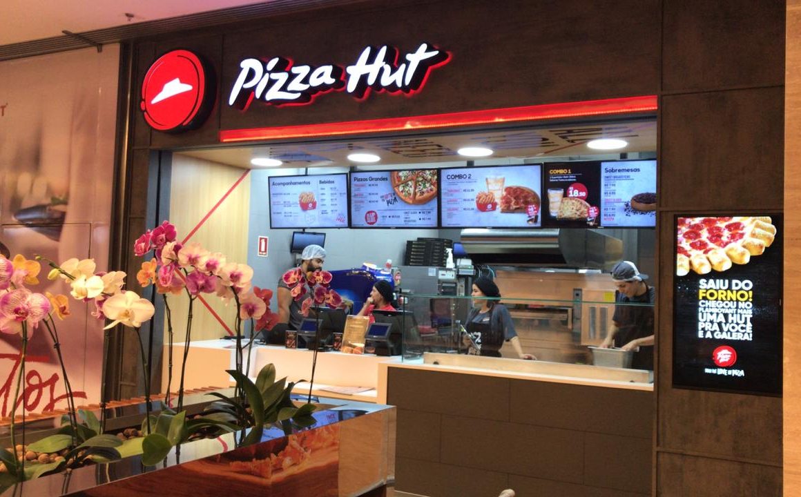IMC (MEAL3) tem alta de 9,4 vezes no prejuízo no 1TRI20, para R$ 50,2 mi