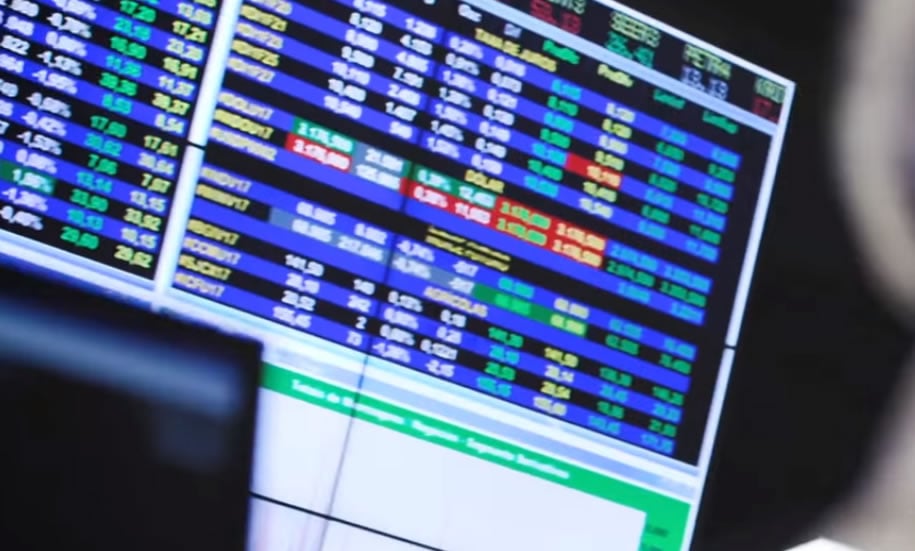 Mercado primário e secundário: entenda a diferença