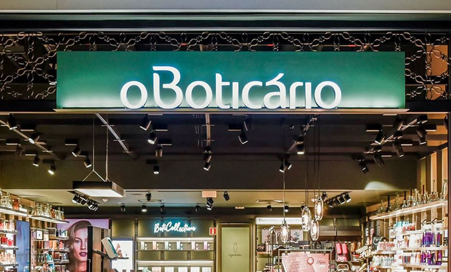 Dia dos Namorados pode ter queda de 43% nas vendas, segundo CNC